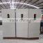 2017 top selling incubators for homemade chicke