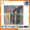 Top Selling Honey Bee Smoker for Beekeeper