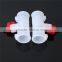 chicken drinker, high quality chicken nipple drinker automatic weiqian