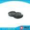 Custom 125khz rfid label, LF laundry tag