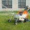 Traveling Hose Reel Irrigation Machine, Reel Sprinkling Irrigation Machine