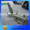 A-Frame Trailer Parts Trailer Couplers,hitch Ball Lock Trailer Coupler Parts