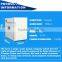 HHD YZITE-8 holding 528 eggs automatic egg incubator hot sale