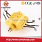 A0186 Professional ISO9001 Electric Wind Power Slip Ring