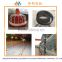 China goldenest manufacturer feeding line system for poultry house