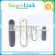 factory price flexible rfid anti metal tags uhf alien h3 chip,ABS Asset Tracking RFID UHF Tag on metal