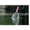 Chinese factory fishing Landing Net hot sale
