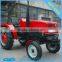 35hp agricultural tractor for sale