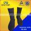 High top neoprene socks for diving man sock