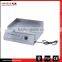 NEW STYLE CE APPROVED CHINZAO PRODUCT PANCAKE GRIDDLE OF ELECTRIC FOR SELL