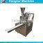 New Type Steamed Bun Maker for Sale