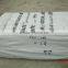 nylon monofilament gill net fishing nets double knots