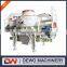 sand making crushing machine /Vertical Shaft Impact Crusher