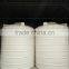 Plastics Industry Container Transport China to Europe Water Tower