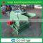 High quality 1ton per hour good price wood shaving machine for sale