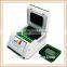 High Quality Touch Screen Peltier-Based Thermal Cycler