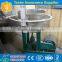 Factory direct price of Disk feeder for mineral processing