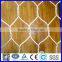 galfan gabion box factory /heavy hexagonal wire mesh