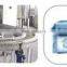 top quality wet napkin making machine wet napkin maker large output napkins producer