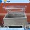 chemical use Vacuum Packaging Machines