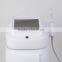 Body Reshape 4MHZ 2016 New Technology Hifu Vaginal Skin Tightening Tightening Hifu High Intensity Ultrasound Machine JBG-042 Skin Lifting