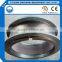 Stainless Steel Alloy Steel Ring die for feed pellet mill