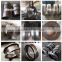 560 vertical ring die (good quality&low cost)