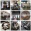 High Precision&Competitive price Awila Ring Die
