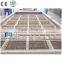 Large Capacity Pellet Rotary Sieve