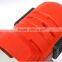motorcycle tools used for workshop for factory price