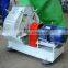 Integrative Corn Grinding Machine