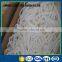 Brand new 100%polyester spiral dryer fabric with high quality
