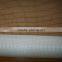  china factory price Fiberglass mesh for wall