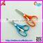 Student tool scissors,hand scissors