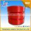 100% High Tenacity FDY PP Multifilament Yarn 300D-3000D