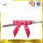 Best selling in Europe for food packing of holy gift bow and wonderful gift bow