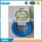 Round Electric Garden Nylon Fuel Trimmer Line Head