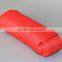 New Material 10mm Solid Braided Polypropylene Rope