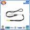 Anchor Dnm Winch/anchor Rope for Ship