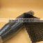 0.11mm high tensile polyester monofilament yarn made in China