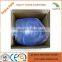 Xinchai 490 Oil Filter Xinchai 490 Fuel Filter Xinchai 490 Engine Filter