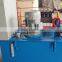 JSD working of hydraulic power pack