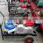 Road Painting Machine Made in China