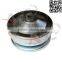 30 Series Torque Converter Driver Clutch 1" Bore Replaces Comet 219554
