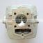 Cylinder Head Kit for Hond@ CB145 CB 145 Motorcycle 150cc Engine Components