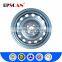 Car Offroad Wheel Rims Cheap Price