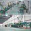 cold/hot rolled--2B/BA/4K/8K/HL 304l stainless steel coil for machine