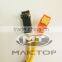 NEW Air Bag Spiral Cable Clock Spring for Toyota Camry OEM:84306-06140