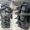 working capacity 1135kgs cultivator tire parts 8.3-24