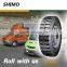 truck and bus tires 10r22.5 10.00r20 wrap with film